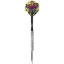 Ricky Evans 80 Steeltip Barrel.webp