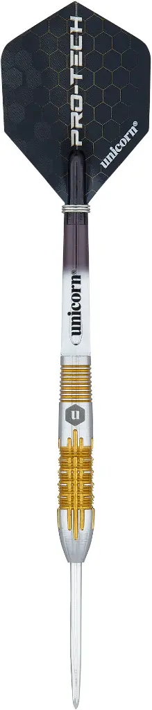 Unicorn Steeltip Protech S1 90 Barrel.webp