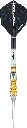 Unicorn Steeltip Protech S1 90 Barrel.webp