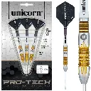 Unicorn Steeltip Protech S1 90 Total.webp