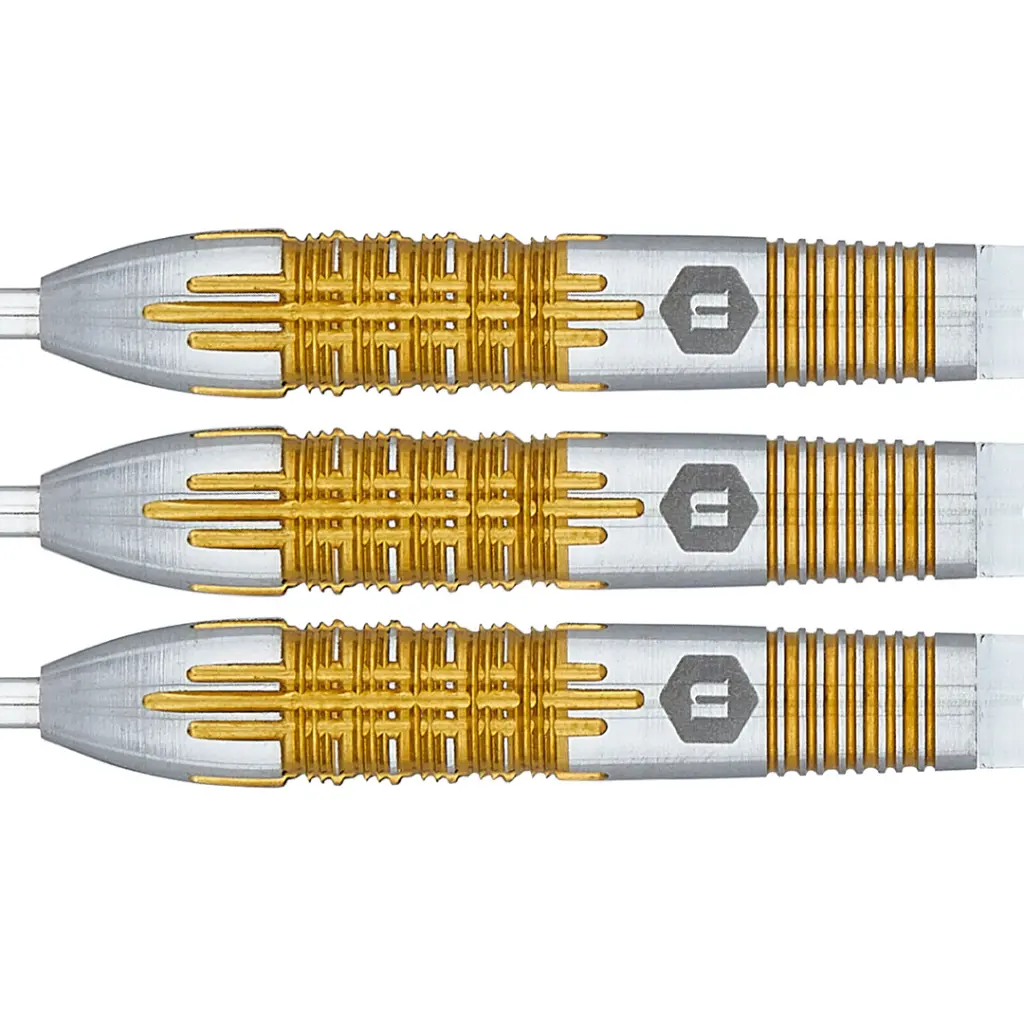 Unicorn Steeltip Protech S1 90 Detail.webp