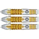 Unicorn Steeltip Protech S1 90 Detail.webp
