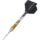 Unicorn Steeltip Protech S1 90 Dynamic.webp