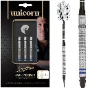 W.C Gary Anderson Phase 3 Softtip Total.webp