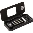 W.C Gary Anderson Phase 3 Softtip Case.webp