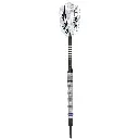 W.C Gary Anderson Phase 3 Softtip Barrel.webp