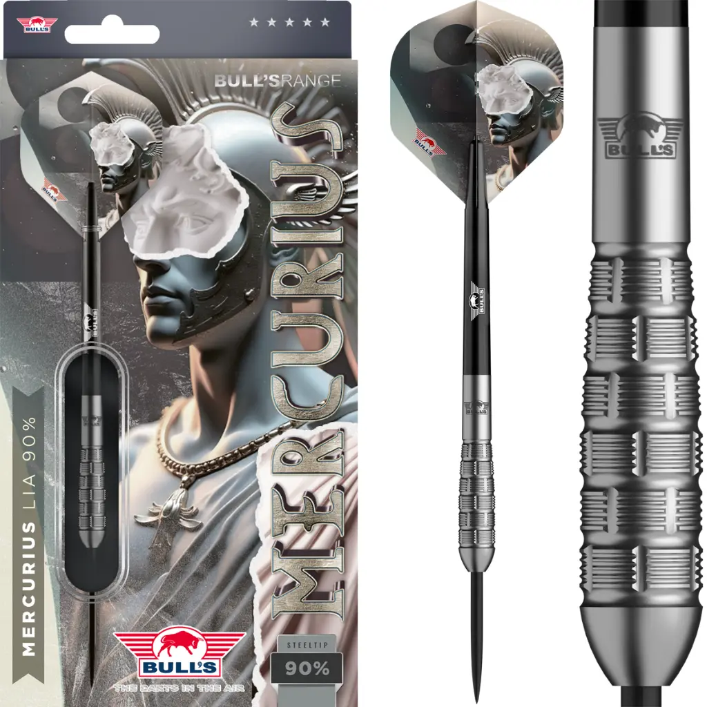 Bulls Mercurius Lia 90 Total v2.webp