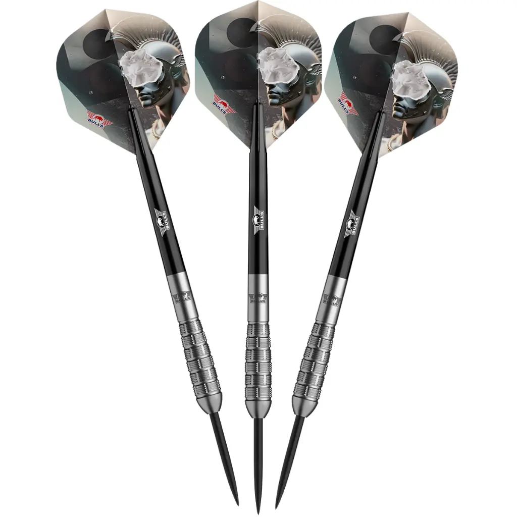 Bulls Mercurius Lia 90 Barrel x3 v2.webp