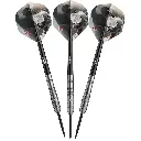 Bulls Mercurius Lia 90 Barrel x3 v2.webp