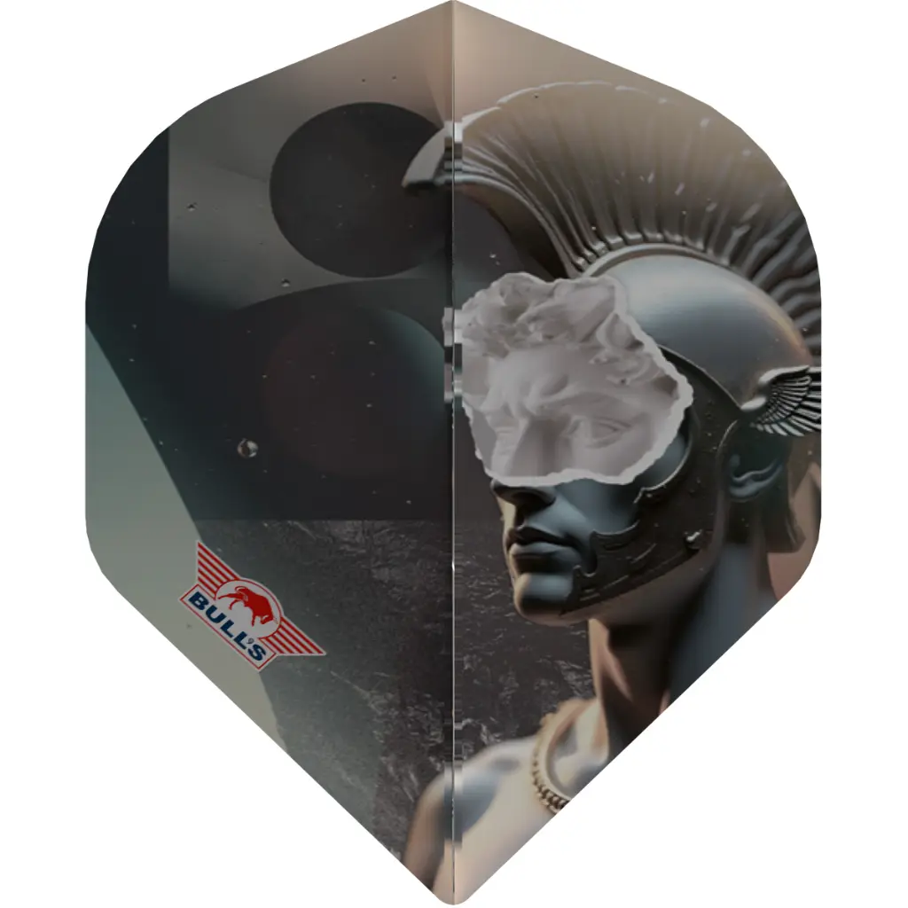 Bulls Series 100 Mercurius Flight Front V2.webp