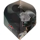 Bulls Series 100 Mercurius Flight Front V2.webp