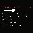 Bulls Mercurius Lia 90 Information Table v2.webp