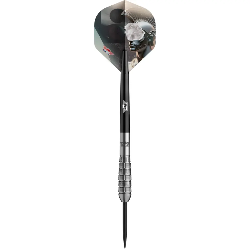 Bulls Mercurius Lia 90 Barrel v2.webp