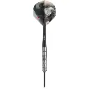 Bulls Mercurius Lia 90 Barrel v2.webp