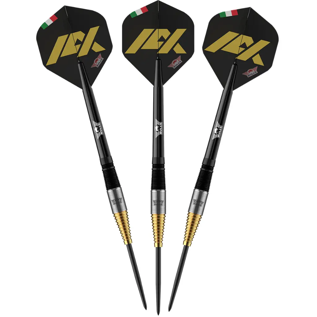 Bulls Massimo Dalla-Rosa 90 Barrel  x3.webp