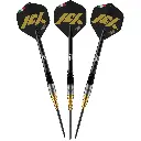 Bulls Massimo Dalla-Rosa 90 Barrel  x3.webp