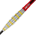 RDD0080_ChunkyStumpy_24g_Image2.webp