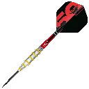 RDD0080_ChunkyStumpy_24g_Image3.webp