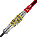 RDD0084_ChunkyStumpy_28g_Image2.webp