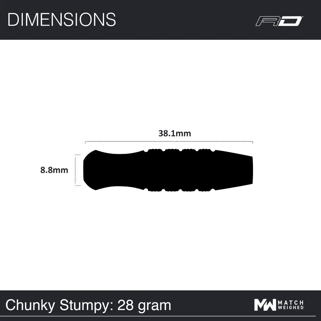 RDD0084_ChunkyStumpy_28g_Image7.webp