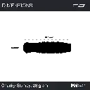 RDD0084_ChunkyStumpy_28g_Image7.webp