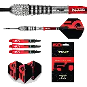 RDD0021_Torpedo2_24g_Image5.webp