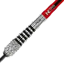 RDD0021_Torpedo2_24g_Image2.webp