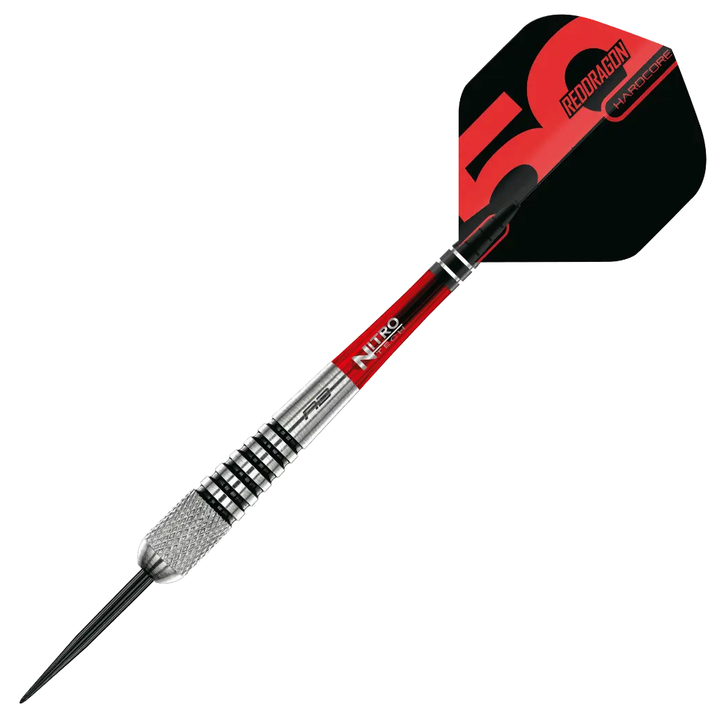 RDD0021_Torpedo2_24g_Image3.webp