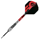 RDD0021_Torpedo2_24g_Image3.webp