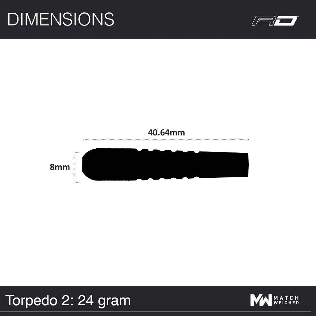 RDD0021_Torpedo2_24g_Image7.webp