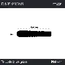RDD0021_Torpedo2_24g_Image7.webp