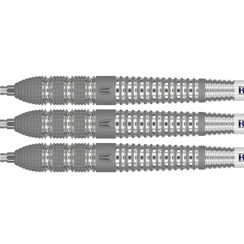 Target_Barney25_95%_21G_SP_Steeltip_Detail[1].webp