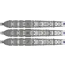 Target_Barney25_95%_21G_SP_Steeltip_Detail[1].webp