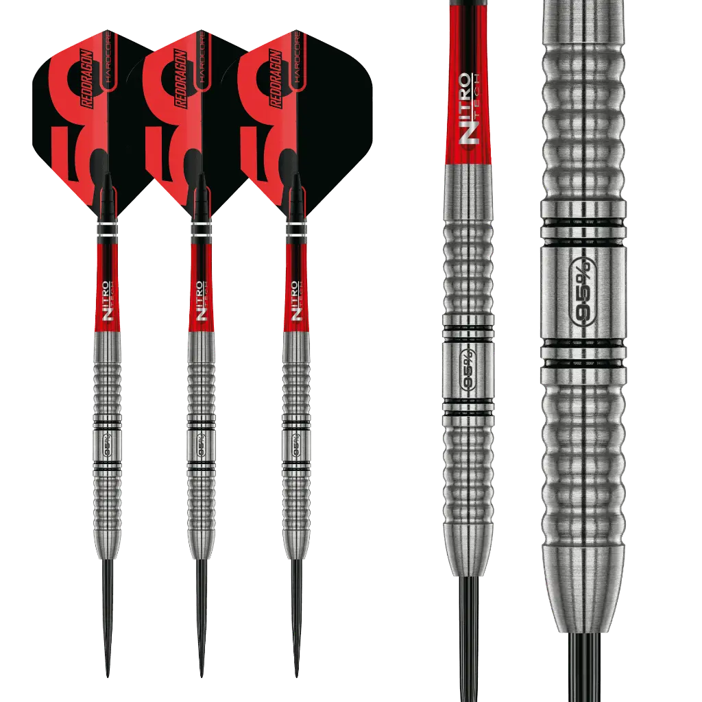 RDD0116_Penetrator1_25g_Image6.webp
