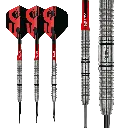 RDD0116_Penetrator1_25g_Image6.webp