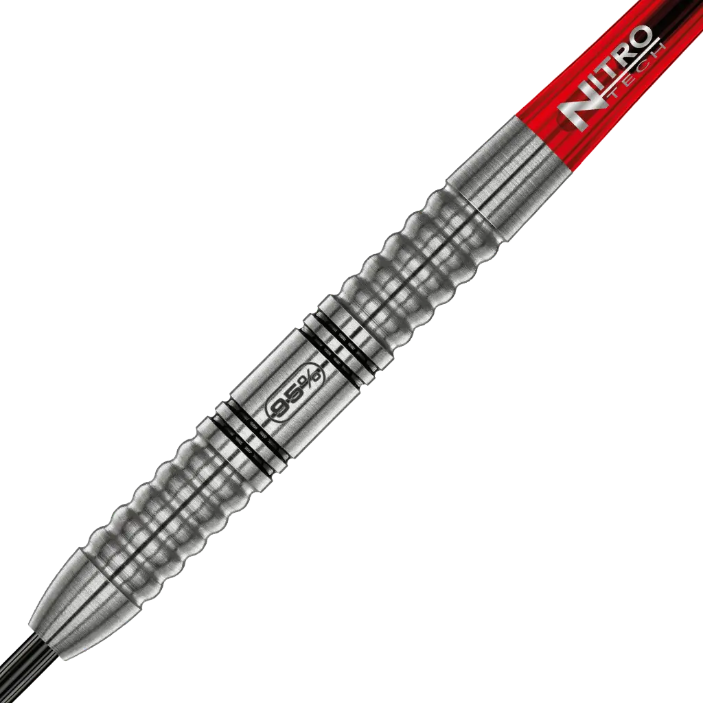 RDD0116_Penetrator1_25g_Image2.webp