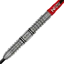 RDD0116_Penetrator1_25g_Image2.webp