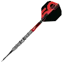 RDD0116_Penetrator1_25g_Image3.webp