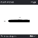 RDD0116_Penetrator1_25g_Image7.webp