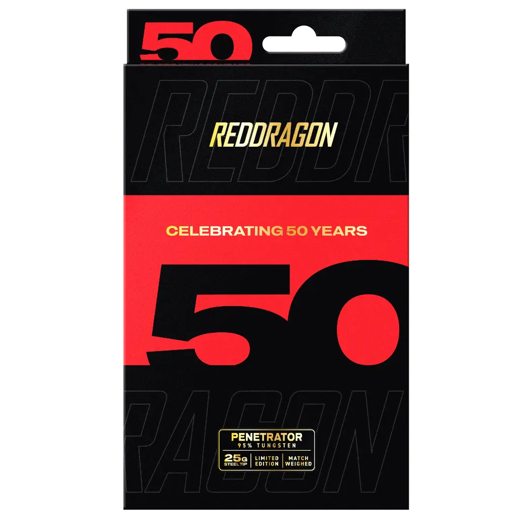 RDD0116_Penetrator1_25g_Image4.webp