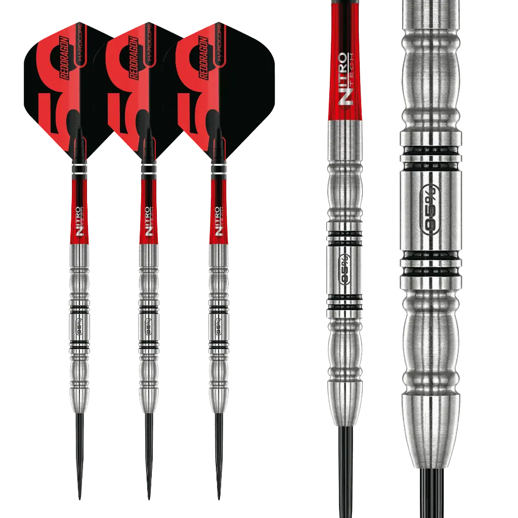 RDD0112_penetrator4_23g_Image6.webp