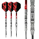 RDD0112_penetrator4_23g_Image6.webp