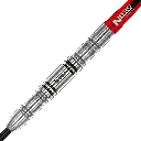 RDD0112_penetrator4_23g_Image2.webp