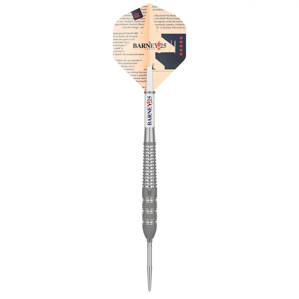 Target_Barney25_95%_21G_SP_Steeltip_Barrel[1].webp