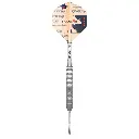 Target_Barney25_95%_21G_SP_Steeltip_Barrel[1].webp