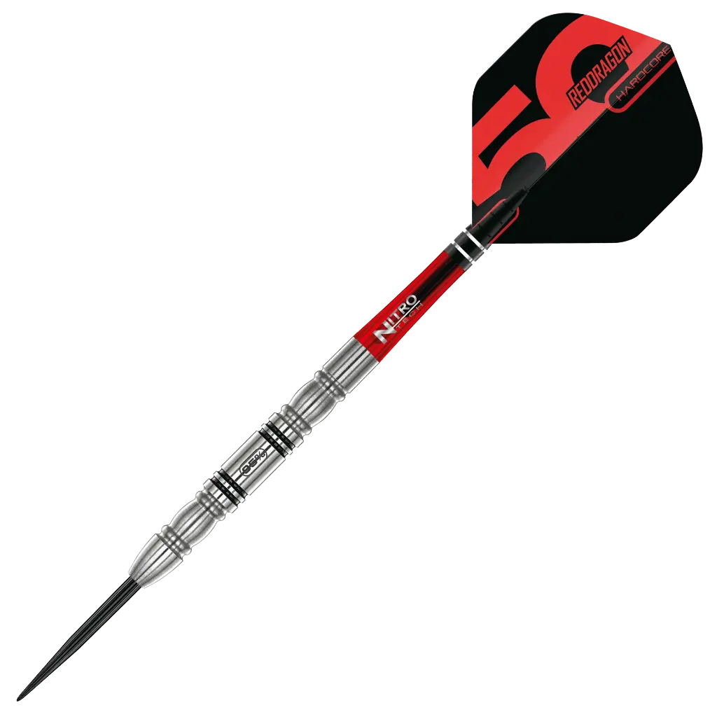 RDD0112_penetrator4_23g_Image3.webp