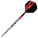 RDD0112_penetrator4_23g_Image3.webp