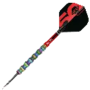 RDD1163_Shockwave_26g_Image3.webp