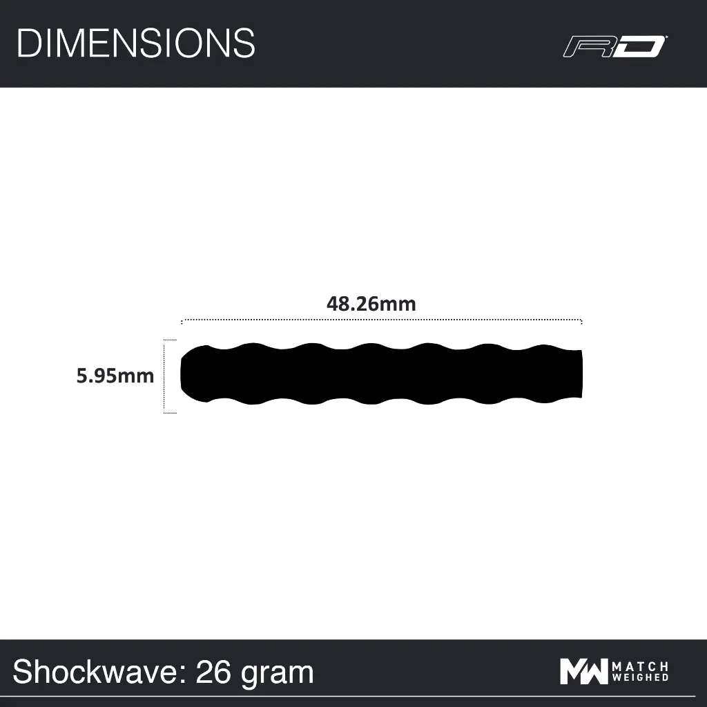 RDD1163_Shockwave_26g_Image7.webp