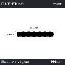 RDD1163_Shockwave_26g_Image7.webp